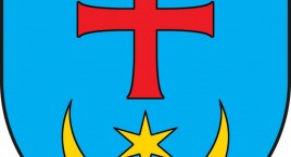 Gmina Przeworsk ma oficjalny herb