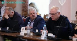 Mieszkańcy Jarosławia zapłacą wyższe podatki. To sposób burmistrza na załatanie dziury w budżecie