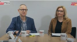 Dłużej niż 2 minuty  - debata o oszczędnościach w Jarosławiu (WIDEO)