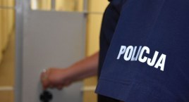 Poszukiwany listem gończym 40-latek wpadł, bo awantu&hellip;