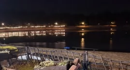 Ciało 25-latka z powiatu leżajskiego zostało wyłowio&hellip;