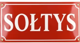 Sprawdź, kto kandyduje na sołtysa w gminie Wiązownica. Wybory w najbliższą niedzielę, 29 września