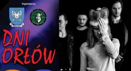 Dni Orłów 