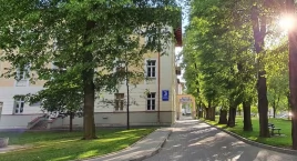 Mieszko R., podejrzany o brutalne morderstwo kobiety…