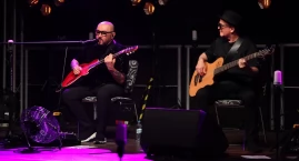 Mateusz Mijal i Kombii dla chorych na mukowiscydozę.…