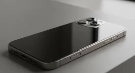 Dlaczego warto wybrać używany iPhone 15 Pro Max?