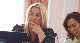 Tomasz Wywrót, dyrektor CKiP odszedł z pracy na włas…