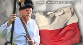 Rodzina Dzieduszyckich w Powstaniu Styczniowym
