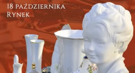 Jarosławska Giełda Staroci 2025