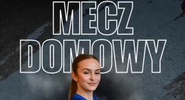 Mecz Domowy JKS San Jarosław vs SPR Handball Rzeszów