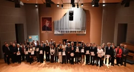 Fundacja Pomocy Edukacyjnej dla Młodzieży im. Heleny&hellip;