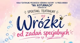 Premiera Spektaklu 