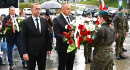 Jarosławskie obchody 86. rocznicy pierwszego transpo&hellip;