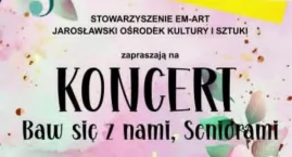 Koncert 