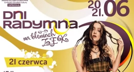 Dni Radymna 2026