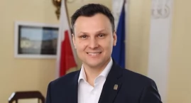 Rada Miasta Jarosławia udzieliła wotum zaufania burm&hellip;