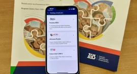Ruszył „Dobry Start” – 300 zł na wyprawkę szkolną dl&hellip;