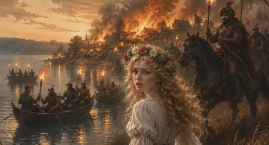 Już 18 lipca plenerowe widowisko historyczne „Spleci&hellip;