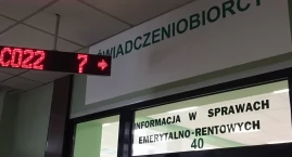 Renta szkoleniowa – świadczenie, na które na Podkarp&hellip;