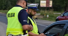 Nietrzeźwy kierowca z gminy Wiązownica odpowie przed&hellip;