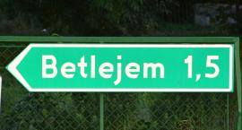 Wakacje na ziemi jarosławskiej: Stąd do Betlejem tylko krok