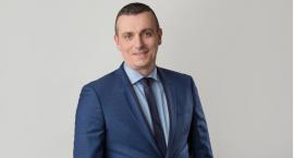 Paweł Frankiewicz, kandydat na Wójta Gminy Jarosław:&hellip;
