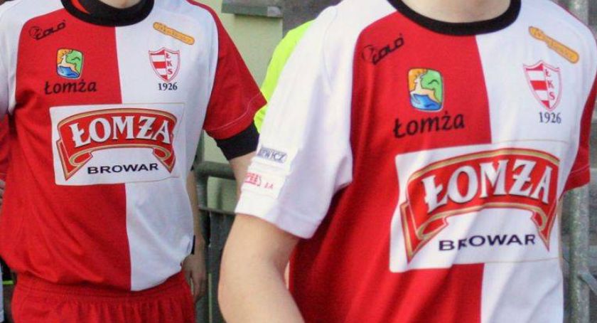 Van Pur zostaje z ŁKS-em