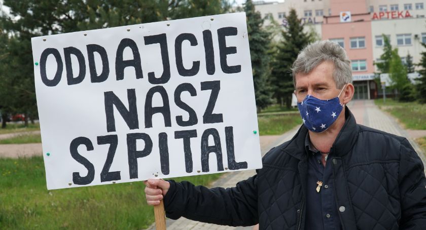 „Nie zdążyłem uratować najbliższego członka rodziny…” [VIDEO]