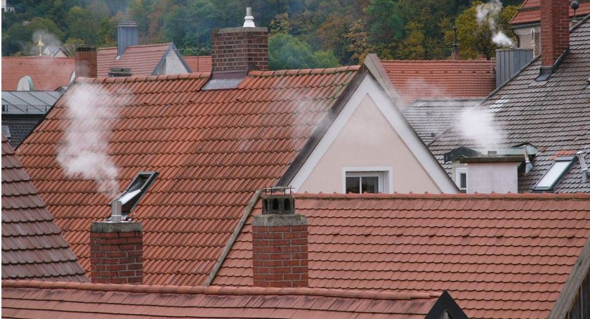 Nabór wniosków do Programu Ograniczenia Niskiej Emisji na rok 2020