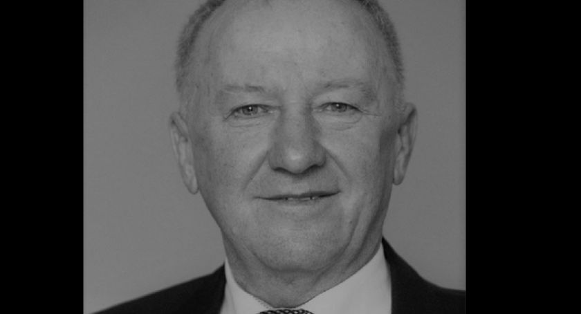 Jedwabne: Zmarł radny Rady Miejskiej
