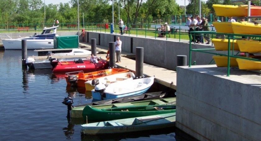 Łomża: Aktualne zasady funkcjonowania obiektów MOSiR