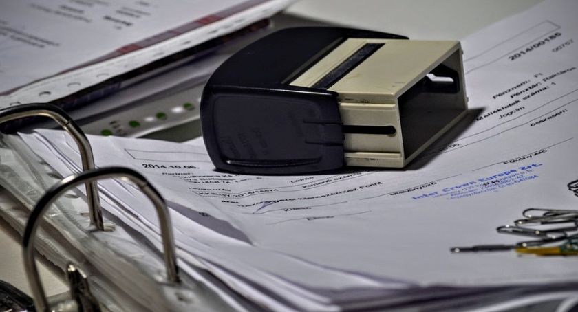 Kolejny etap odmrażania pracy urzędów