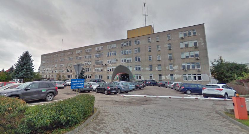 ARiMR: Od 25 maja obsługa w placówkach w pełnym zakresie