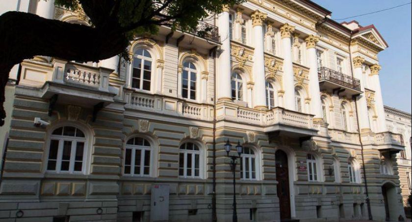 Rozpoczął się proces matki oskarżonej o zabójstwo dziecka