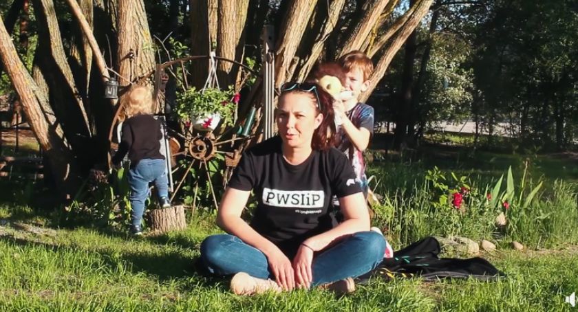 Akademia Przedszkolaka, czyli wirtualne spotkanie z najmłodszymi