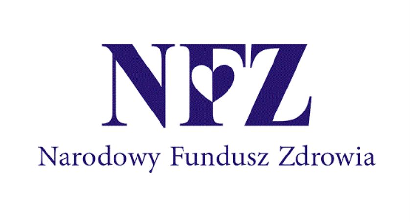 NFZ: Uzdrowiska wznawiają działalność. Warunkiem rozpoczęcia leczenia jest negatywny wynik testu