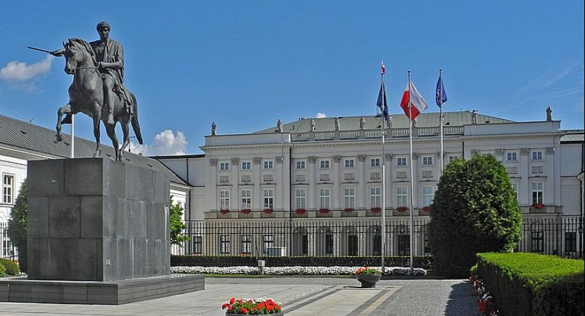 Wybory prezydenckie odbędą się 28 czerwca