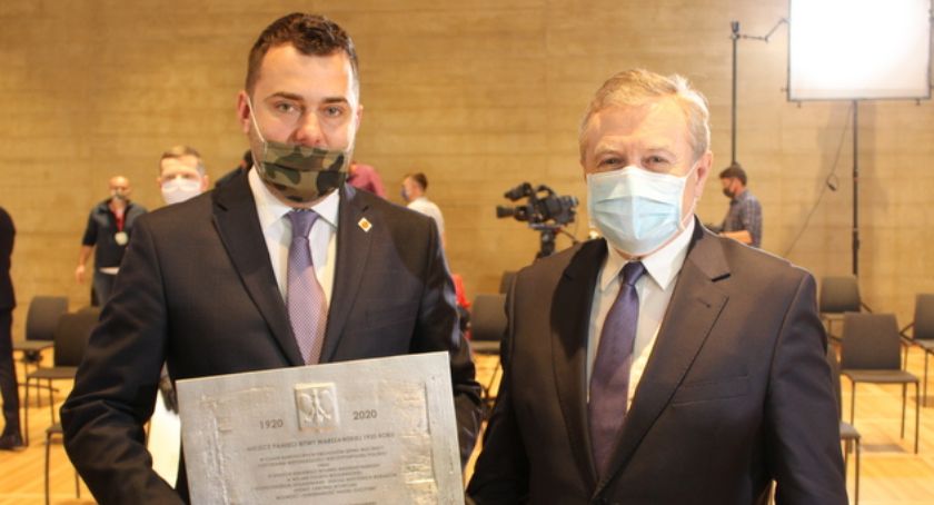 Ministerialna dotacja dla filharmonii