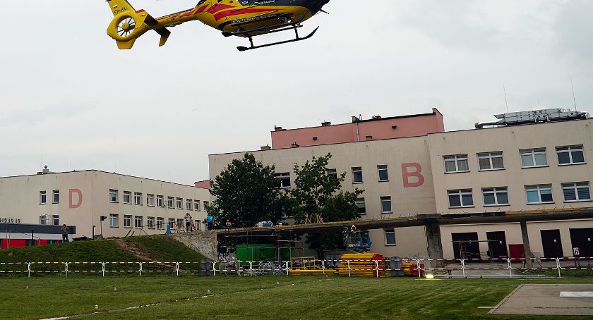 Komercyjne testy na koronawirusa również w Łomży. Ile kosztuje taka usługa?