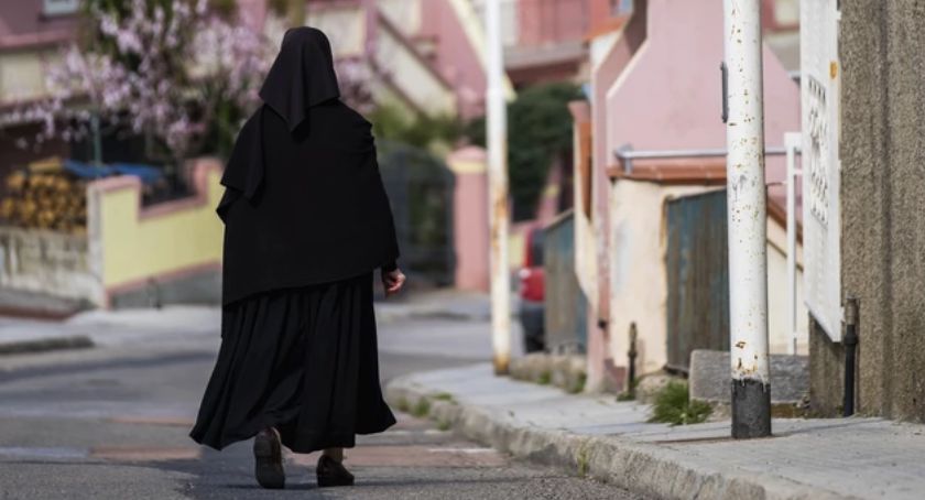 Nowe ognisko koronawirusa w Łomży