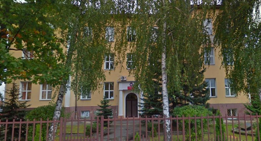 Nieoficjalnie: Zmiany we władzach łomżyńskich szkół