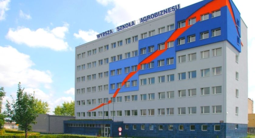 WSA w Łomży zaprasza na studia podyplomowe w zakresie PEDAGOGIKA REWALIDACYJNA Z WCZESNYM WSPOMAGANIEM ROZWOJU