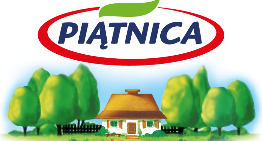 OSM Piątnica doceniona w Rankingu „Najważniejsze firmy dla Polski”
