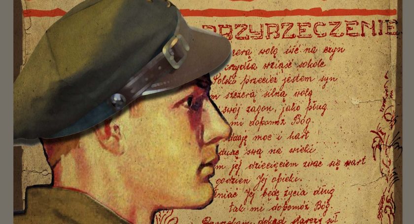 Łomża. Internauci wybrali projekt muralu 