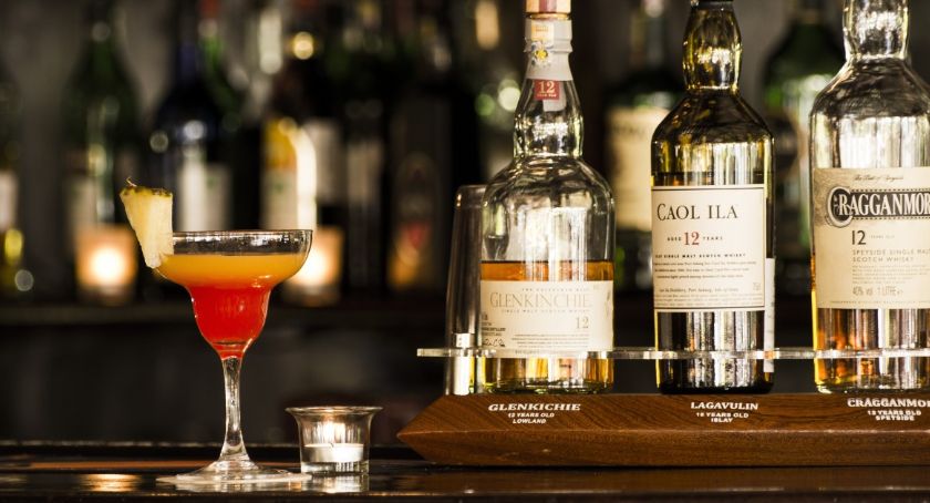 Więcej koncesji na alkohol dopiero we wrześniu?