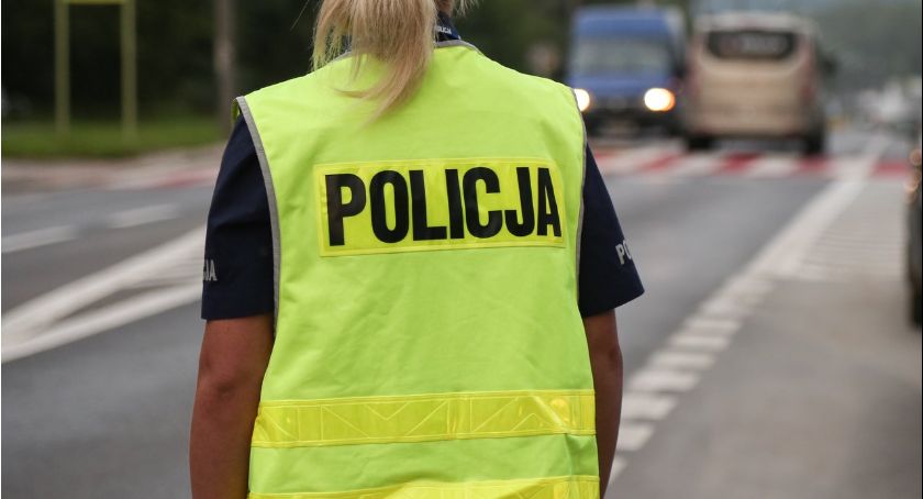 Miał ponad 2,5 promila i kierował autem!