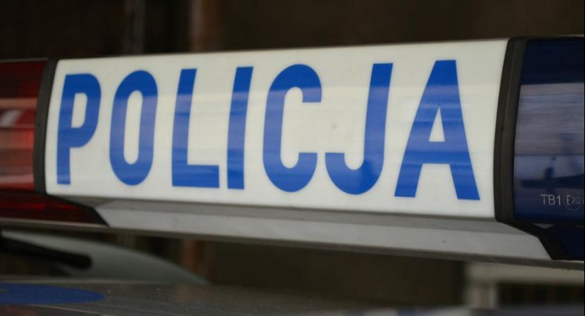 Policjanci zatrzymali 3 osoby poszukiwane