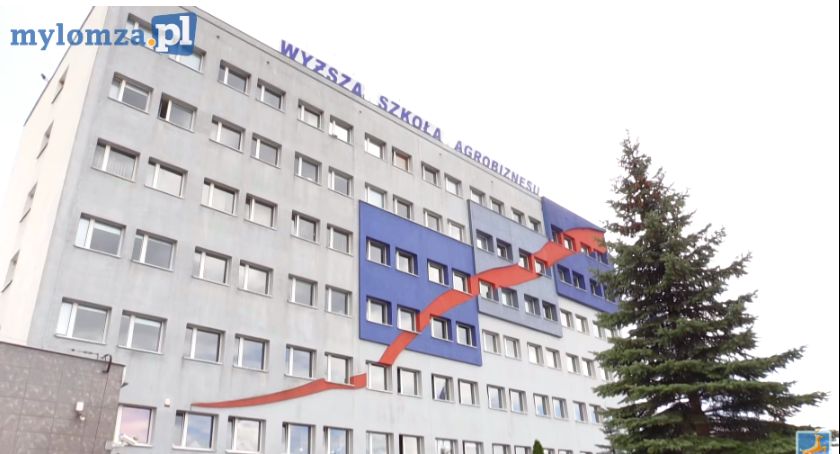 Ranking Perspektywy 2020. Które uczelnie są najlepsze?