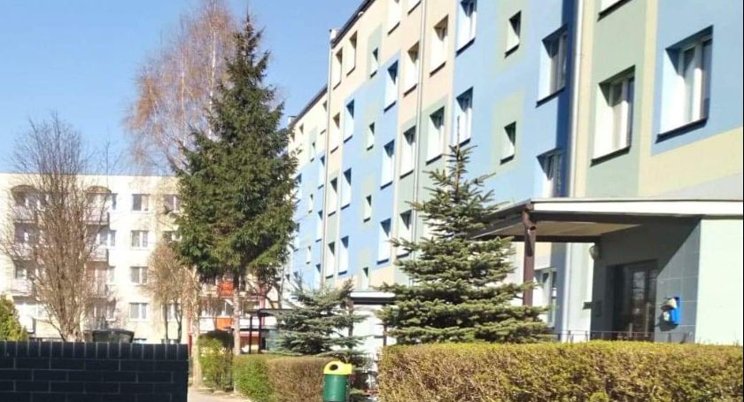 Policja przypomina: Zabezpiecz mieszkanie przed wakacyjnym wyjazdem