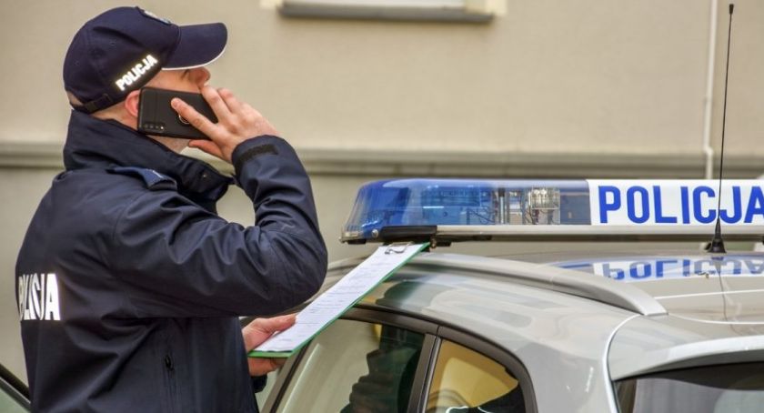 Rok więzienia w zawieszeniu za złamanie zasad kwarantanny